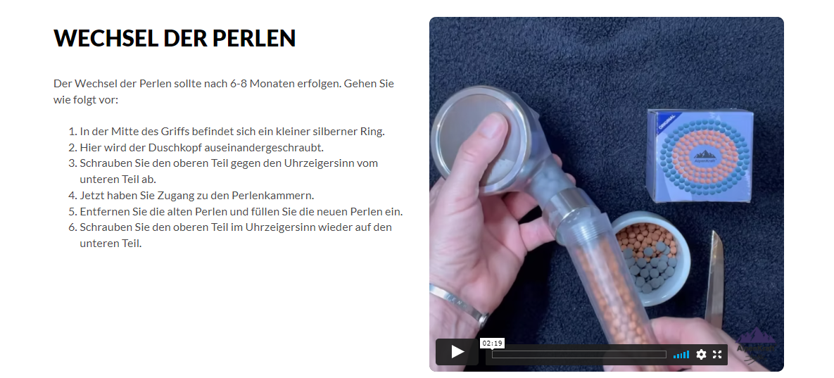 Alpenkraft 4