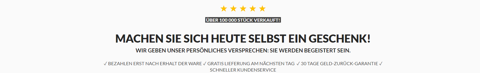 Header Upsell Alpenkraft