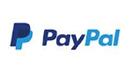 paypal