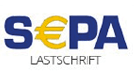 sepa