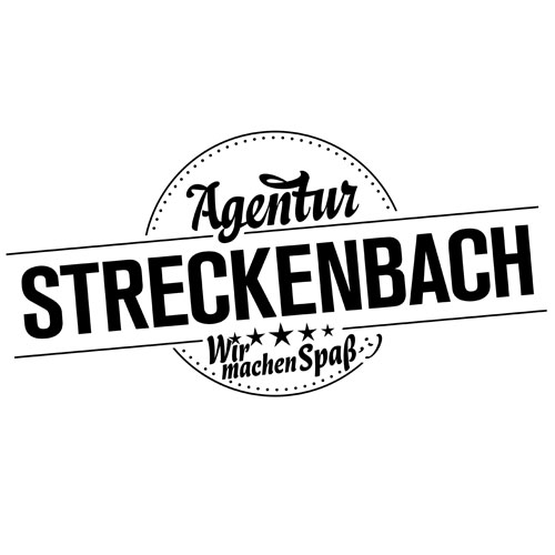streckenbach