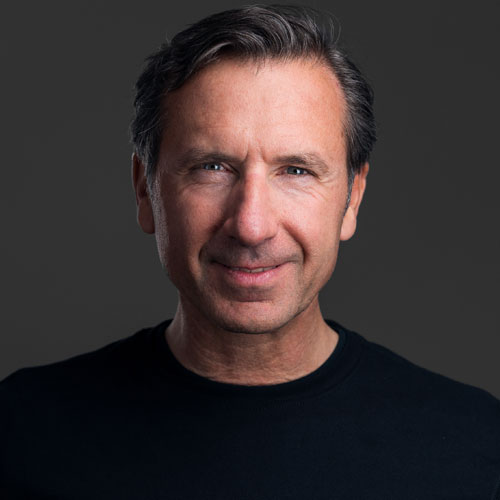 marko