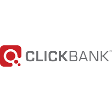 Clickbank