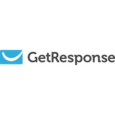 Get Response