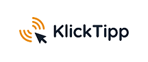 Klick Tipp