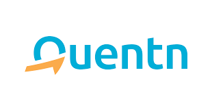 Qunent