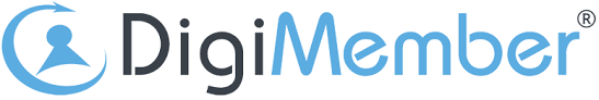 digimemember