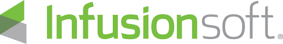 infusionsoft