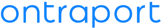 ontraport